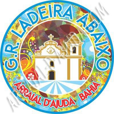 Cartaz   Carnajuda 2020 - Rua do Mucug, Sábado 22 de Fevereiro de 2020