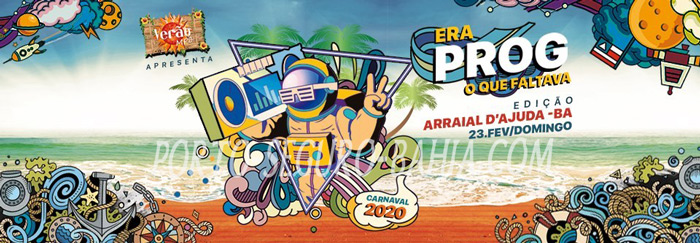 Cartaz   Mangueiro da Santa - estrada da Balsa km 4,5, Domingo 23 de Fevereiro de 2020