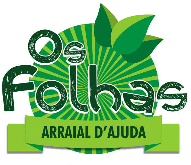 Cartaz   Carnaval Cultural - Brduei, Terça-feira 4 de Março de 2025