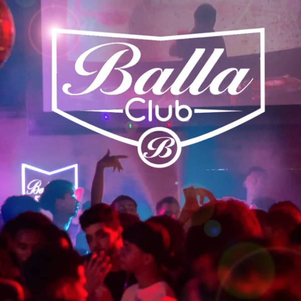 logomarca BallaClub.jpg