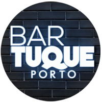 logomarca Bartuque.png