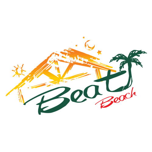 logomarca BeatBeach.jpg