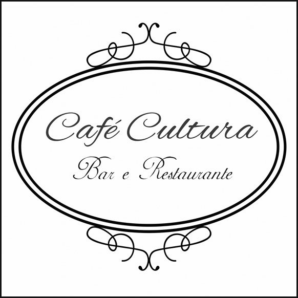 logomarca CafeCultura_Trancoso.jpg