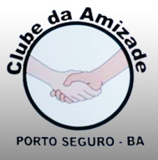 Cartaz  - Clube da Amizade - Rua Bernardo Spector, 100, Sábado 19 de Julho de 2025