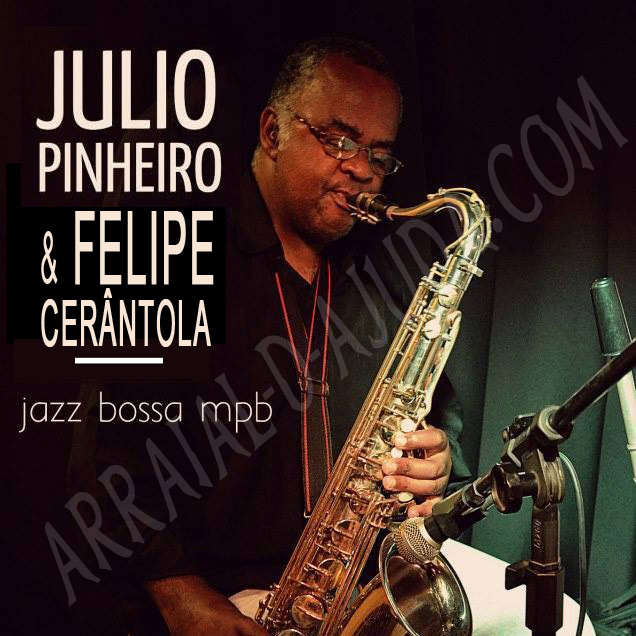 Cartaz  - Villa Bamboo - Almeda dos Oitis, 50, Terça-feira 25 de Fevereiro de 2020