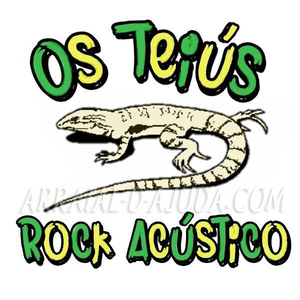 Cartaz  - Praa Caminho do Mar - Rua do Mucug, 246 , Sexta-feira 21 de Fevereiro de 2020