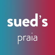 logomarca Sueds-Logo.jpg
