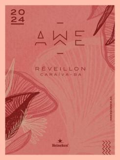 panfleto AW - Baile Pr-Rveillon