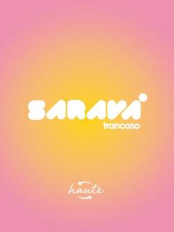 panfleto Sarav