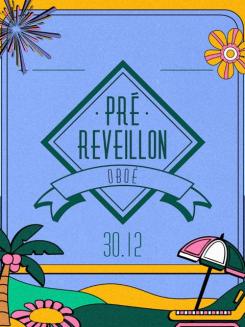 panfleto Pr-Reveillon Obo