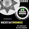 panfleto Sextatronic