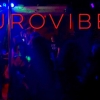 panfleto Eurovibe