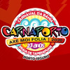 panfleto CarnaPorto Ax Moi Folia 2020