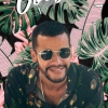 panfleto Dih Paiva