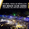 panfleto Rveillon Sueds 2024