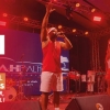 panfleto Natal Sueds 2023