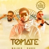 panfleto Rveillon 2024 - Tomate