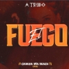 panfleto El Fuego