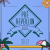 panfleto Pr-Reveillon Obo