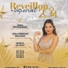 panfleto Rveillon Imperial 2024