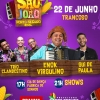 panfleto So Joo em Trancoso