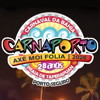 panfleto CarnaPorto Ax Moi 2026
