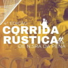 panfleto 4 Corrida Rstica de Nossa Senhora da Pena