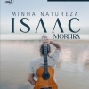 panfleto Isaac Moreira - 
