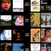 panfleto 6 Arraial Cine Fest
