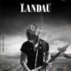 panfleto Landau