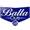 panfleto DJs Sasha Deep + Charlin