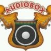 panfleto Audiobox