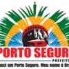 panfleto Porto Folia