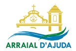 Cartaz  - Praa da Igreja Nossa Senhora d'Ajuda, Sexta-feira 8 de Março de 2024