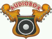 panfleto Audiobox