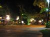 Rua do Mucug - Arraial d'Ajuda