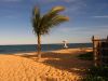 Praia dos Nativos - Trancoso