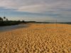 Praia dos Nativos - Trancoso