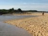 Praia dos Nativos - Trancoso