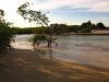 Praia dos Nativos - Trancoso