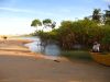 Praia dos Nativos - Trancoso