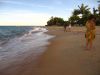 Praia dos Coqueiros - Trancoso