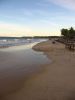 Praia dos Coqueiros - Trancoso