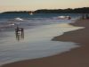 Praia dos Coqueiros - Trancoso