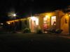 Quadrado de Trancoso