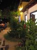 Quadrado de Trancoso