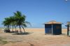 Praia de Belmonte