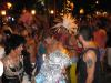 Bandeiroza 2009