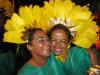 Bandeiroza 2010