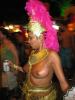Bandeiroza 2010